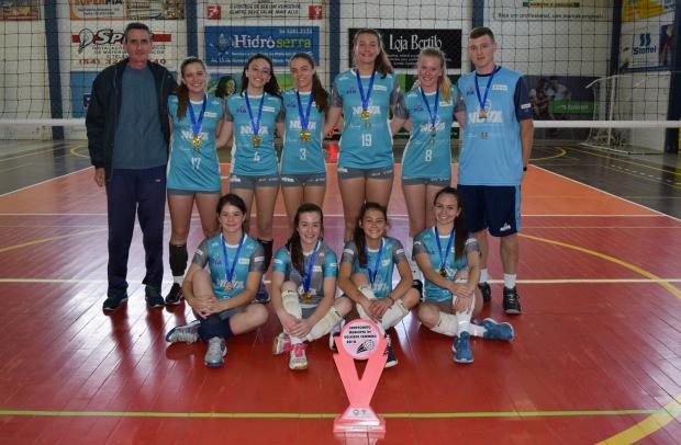 FOTOS: Kassandra Dorneles | Comunicação PMNP